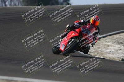 media/Nov-02-2025-Lets Ride (Sun) [[f7a3caa734]]/A Group/12pm (Turn 2 Outside)/